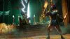Illustration - PS Plus Extra & Premium : Tous les jeux du mois de septembre 2026, la sélection est plutôt bonne