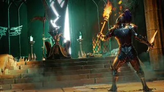 PS Plus Extra & Premium : Tous les jeux du mois de septembre 2026, la sélection est plutôt bonne