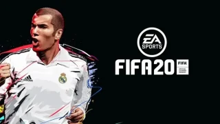 FIFA 20 possède 25 millions de joueurs, 10 pour Star Wars Jedi: Fallen Order