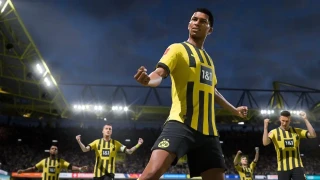 PlayStation révèle les jeux les plus téléchargés en 2022