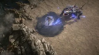 Path of Exile 2 pourrait priver les joueurs de plusieurs classes emblématiques au lancement officiel