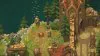 Illustration - Graveyard Keeper 2, la suite du Stardew Valley-like avec un twist, annoncé à la surprise générale