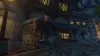 Illustration - WoW Forever : Le coiffeur est-il disponible ?