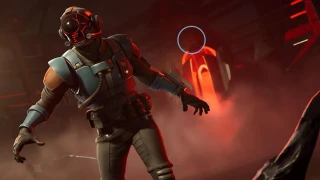 Fortnite : Défi Superproduction, semaine 7, l'étoile est à Dusty Divot ! 