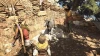 A Plague Tale: Requiem : Où trouver et comment aider la chèvre Tramontane ?