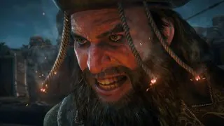Assassin's Creed: Black Flag Resynced : Plan de canons sur pivot ultime, où l'obtenir ?