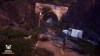 Illustration - State of Decay 2 annonce Homecoming avec le retour de Trumbull Valley