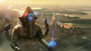 Beyond Good & Evil 2 serait dans un état compliqué, mais toujours pas annulé