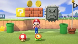 Animal Crossing: New Horizons : Des joueurs partagent leurs astuces pour profiter des tuyaux verts de Mario