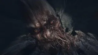 L'ancien directeur de la saga Dying Light part à la recherche du « prochain Kojima »