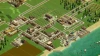 Illustration - Le grand monde industriel vous attend avec le nouveau jeu Rise of Industry !
