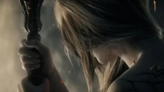 Elden Ring ne sera pas présent à la Gamescom 