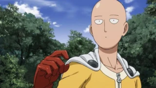 Borderlands 3 : Comment avoir l'arme légendaire de One Punch Man ?
