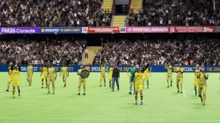 FM26 : MàJ 26.1.2 du 19 janvier, les détails