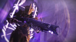 Destiny 2 va s'offrir un crossover incroyable avec une licence culte