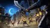 Illustration - Prince of Persia : Le remake visible aux Game Awards avec sa date de sortie définitive ?