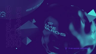 Game Awards 2018 : Récapitulatif de tout ce qui a été annoncé ! 