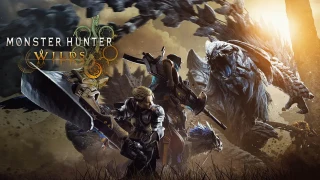 Monster Hunter Wilds entre dans la légende de Capcom avec ce nouveau record