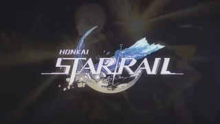 Honkai: Star Rail sur PC : Comment y jouer ?