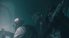 Illustration - GTFO est-il disponible sur PS4, PS5, Xbox One, Series et Switch ?