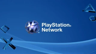 Vous aurez bientôt la possibilité de changer votre nom sur le PlayStation Network