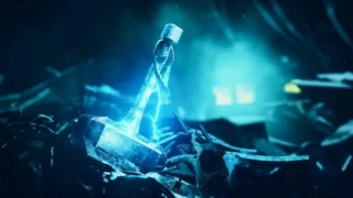 The Avengers Project pourrait être révélé lors de l'E3 2019