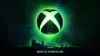 Illustration - La nouvelle fonctionnalité Xbox qui va révolutionner votre collection de jeux
