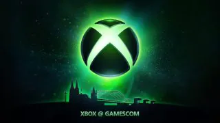 La nouvelle fonctionnalité Xbox qui va révolutionner votre collection de jeux
