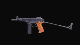 Call of Duty: Black Ops Cold War/Warzone : Comment débloquer l'OTs 9 ?