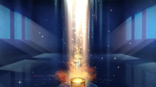 Faeria est gratuit sur l'Epic Games Store