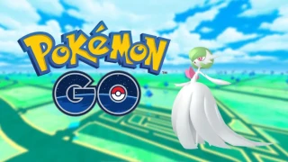 Pokémon GO : Méga-Gardevoir, comment le battre ?