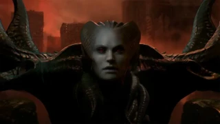 Le créateur de X-COM annonce un nouveau titre en financement participatif : Phoenix Point !