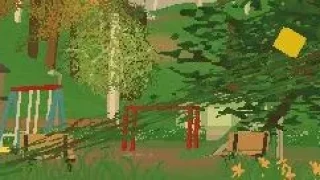 Preview 3.4.7.0 - La dernière de décembre !