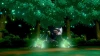 Illustration - Pokémon Épée et Bouclier : Comment récupérer Zarude ?