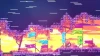 Illustration - Celeste : Le DLC gratuit contiendra une centaine de niveaux