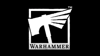 Warhammer 40,000 : Henry Cavill s'est exprimé au sujet du projet d'adaptation