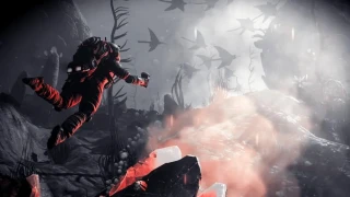 No Man's Sky déploie discrètement la mise à jour 1.71