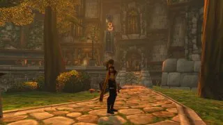 WoW Forever : Un buff de l'XP en donjon arrive pour rendre les instances aussi rentables que les quêtes