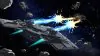 Illustration - Prime Gaming Luna : 12 jeux offerts en juillet