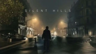 Silent Hills : Konami et Kojima à nouveau réunis ? Les rumeurs qui nous affolent !