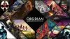 Illustration - Obsidian (Avowed) travaillerait dans l'ombre sur quatre projets mystérieux