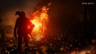 PLAN 8 partage de nouvelles images et des informations