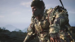 Black Myth: Wukong détenteur de 2 nouveaux records de ventes
