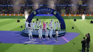 FM26 partage ses plans pour 2026, avec le retour d'une fonctionnalité culte