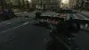 Illustration - Escape from Tarkov va enfin devenir plus accessible : Nikita Buyanov veut arrêter d'écœurer les nouveaux joueurs