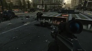 Escape from Tarkov va enfin devenir plus accessible : Nikita Buyanov veut arrêter d'écœurer les nouveaux joueurs