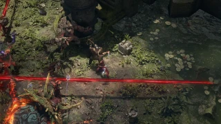 Path of Exile 2 repousse sa prochaine mise à jour pour intégrer de grosses nouveautés