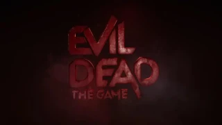 Evil Dead: The Game annonce une option de jeu solo et reporte sa sortie à 2022