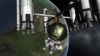 Illustration - Kerbal Space Program offert sur l'Epic Games Store, en attendant sa suite