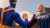 Illustration - Pour la première fois, Fortnite propose des objets du Passe de combat dans sa boutique